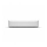 Ubiquiti USW-Lite-16-POE, Switch (white) Ubiquiti