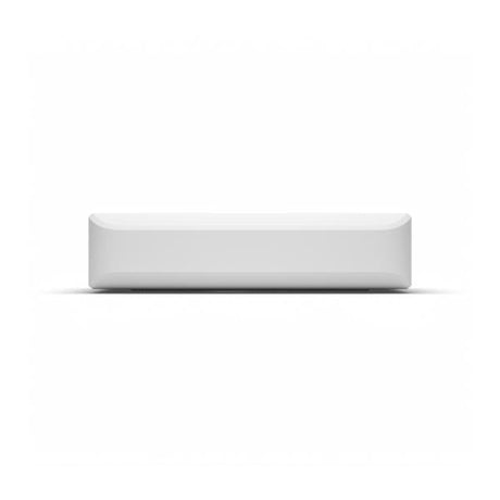 Ubiquiti USW-Lite-16-POE, Switch (white) Ubiquiti