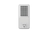 Netgear AX1800 WIFI 6 WALLPLUG MESH EXTENDE Netgear International Limited