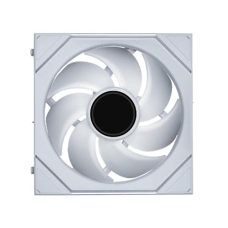 Lian Li SL-INFINITY Wireless 140 White (1pc) Lian Li