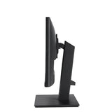 ASUS VA229QSB, gaming monitor - 22 inch - black, FullHD, 75 Hz, HDMI)