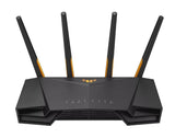 ASUS TUF-AX4200 (EU+UK)* ASUS