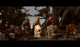 LEGO The Hobbit (Import) Warner Bros.