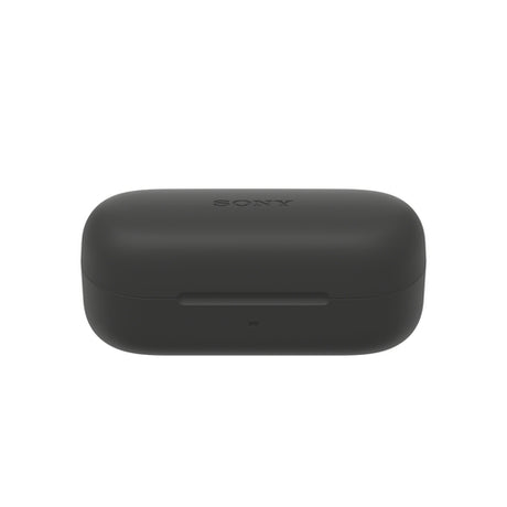Sony - WF-C510 true wireless earbuds