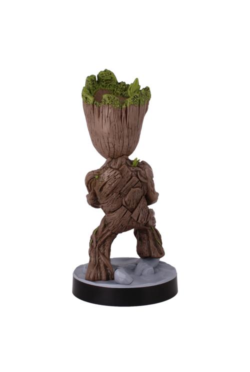 CABLE GUYS - TODDLER GROOT Cable Guys