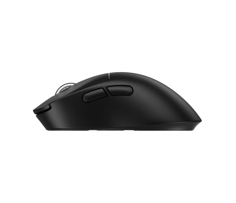 Logitech - Pro X Superlight 2 Dex Logitech