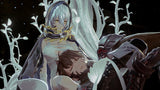 Code Vein – Xbox One – produktbillede 7