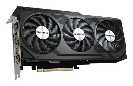 Gigabyte WINDFORCE OC V2 16GB Gigabyte Technology