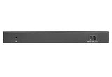 Netgear 48PT GIGE UNMANAGED SWCH W/POE+ Netgear International Limited