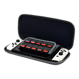 PowerA Slim Case Battle-Ready Link – etui til Switch og Lite – produktbillede 10