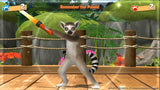 FUN! FUN! Animal Park (Import) – Nintendo Switch – skærmbillede 9
