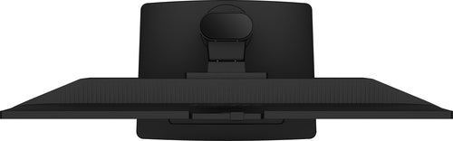 MSI PRO MP275QPDG – produktvisning 15