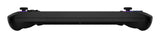 ASUS ROG Ally 1TB ASUS