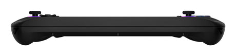 ASUS ROG Ally 1TB ASUS