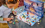 LEGO - Disney Princess - Advent Calendar 2026 (43298)