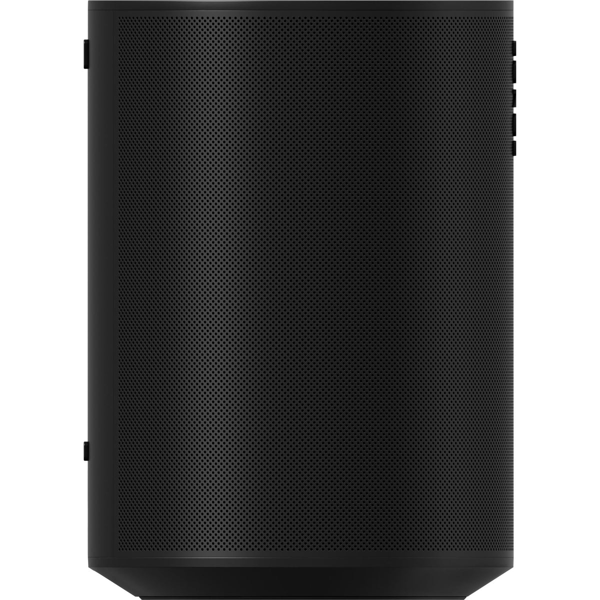 Sonos - Era 100 Black Sonos