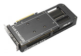 ASUS GeForce RTX 5050 PRIME OC 8GB, graphics card DLSS 4, 3x DisplayPort, 1x HDMI 2.1 Asus
