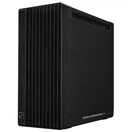 ASUS PROART PA602 Wood Edition - Tempered Glass Panel ASUS