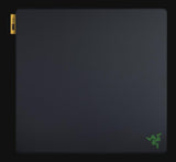 Razer - Gigantus V2 Pro L Mouse Pad - Speed Razer