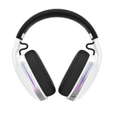 Oniverse Wireless Gaming Headset Polaris - Celestial White ONIVERSE
