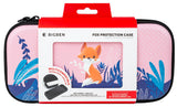 Nacon 3D Fox Pouch /Nintendo Switch Nacon
