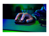 Razer Viper V2 Pro – Gaming-Maus