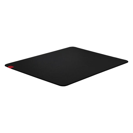 Zowie By BenQ - G-SR III - Mousepad - Medium Softness - Large size - Black BenQ Nordic (ZOWIE)