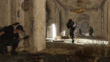 Metal Gear Solid V (5): The Definitive Experience