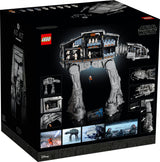 LEGO Star Wars - AT-AT (75313.) LEGO