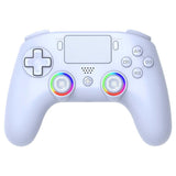 Subsonic Wireless Controller Ps5 PS5/PS5 SLIM Subsonic