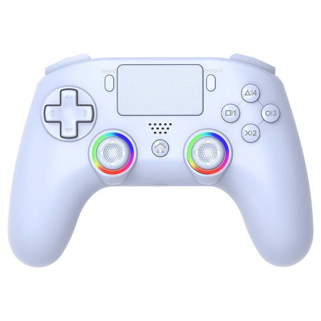 Subsonic Wireless Controller Ps5 PS5/PS5 SLIM Subsonic