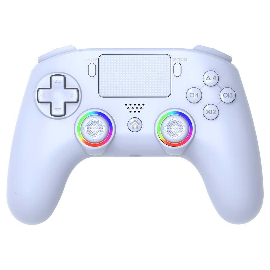 Subsonic Wireless Controller Ps5 PS5/PS5 SLIM Subsonic