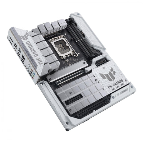 ASUS TUF GAMING Z790-BTF WIFI (ATX, Z790, LGA 1700, DDR5) ASUS