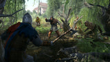 Kingdom Come Deliverance - Royal Edition Deep Silver