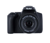 Rollei Powerflex 10x Rollei