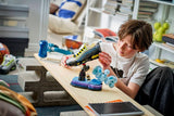 LEGO - Nike Air Max 95 (43025) LEGO