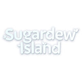 Sugardew Island Silverlit