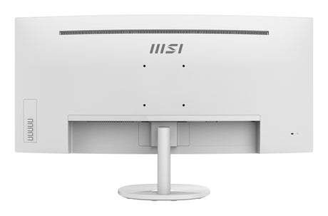 MSI PRO MP341CQWDE – produktvisning 8