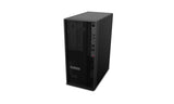 Lenovo ThinkStation P2 Tower Gen 2 – skråt forfra