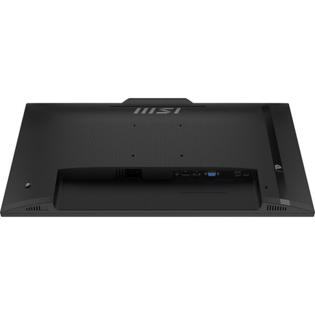 MSI PRO MP272PMG – produktvisning 15