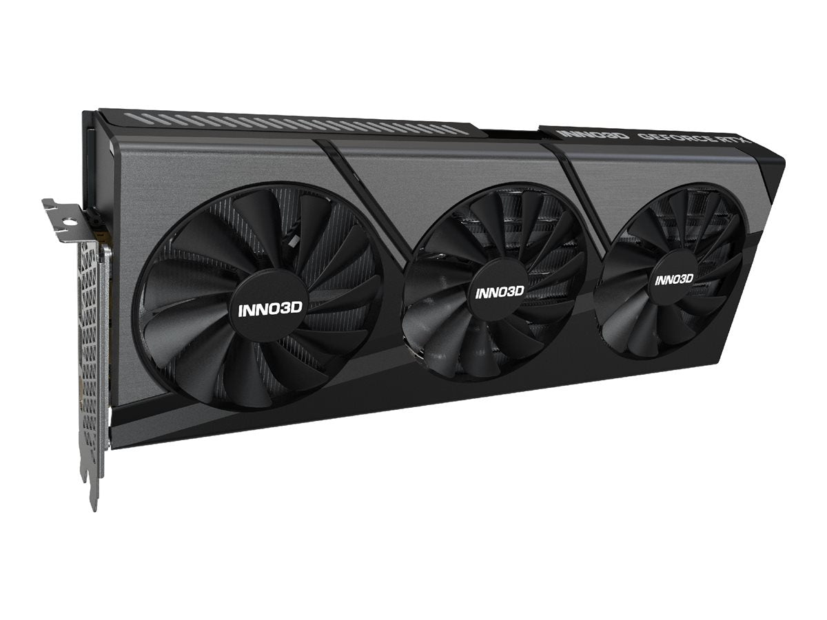 Inno3D GeForce RTX 4080 SUPER X3 16GB