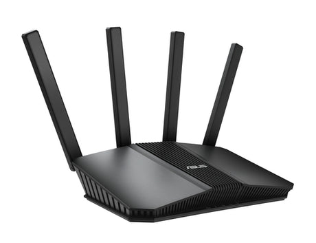 Asus RT-BE58U