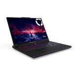 Lenovo Legion Pro 7 16AFR10H R9 9955HX3D/32GB/1TBSSD/RTX 5080 – visning 2
