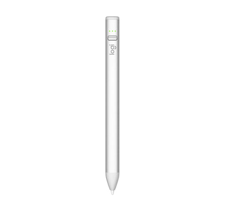 Logitech - Crayon with USB-C Connector Logitech