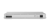 Ubiquiti USW-Enterprise-24-POE, Switch Ubiquiti