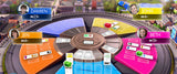 Monopoly Family Fun Pack – Xbox One – skærmbillede 5