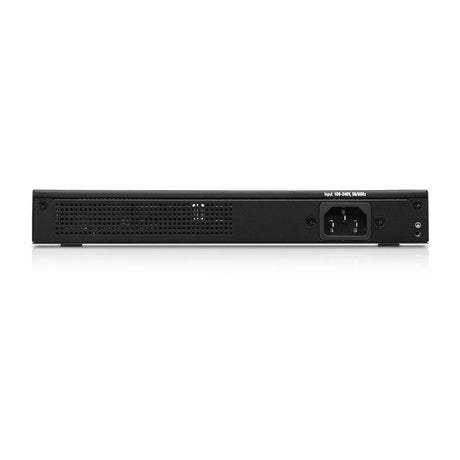 Ubiquiti EdgeRouter 4 GE/GE/04 Ubiquiti