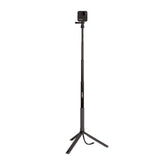 Joby TelePod Sport Joby