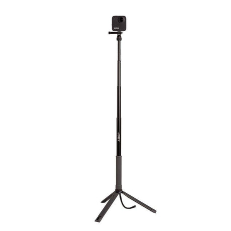 Joby TelePod Sport Joby