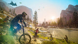 Riders Republic – Xbox One / Xbox Series X – produktbillede 2